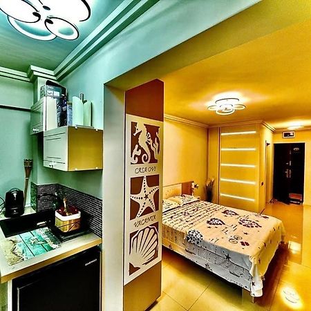 شقة Casa Ovi ساتورْنْ المظهر الخارجي الصورة