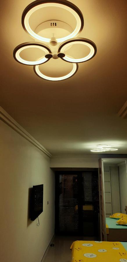 شقة Casa Ovi ساتورْنْ المظهر الخارجي الصورة