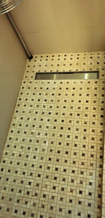 شقة Casa Ovi ساتورْنْ المظهر الخارجي الصورة