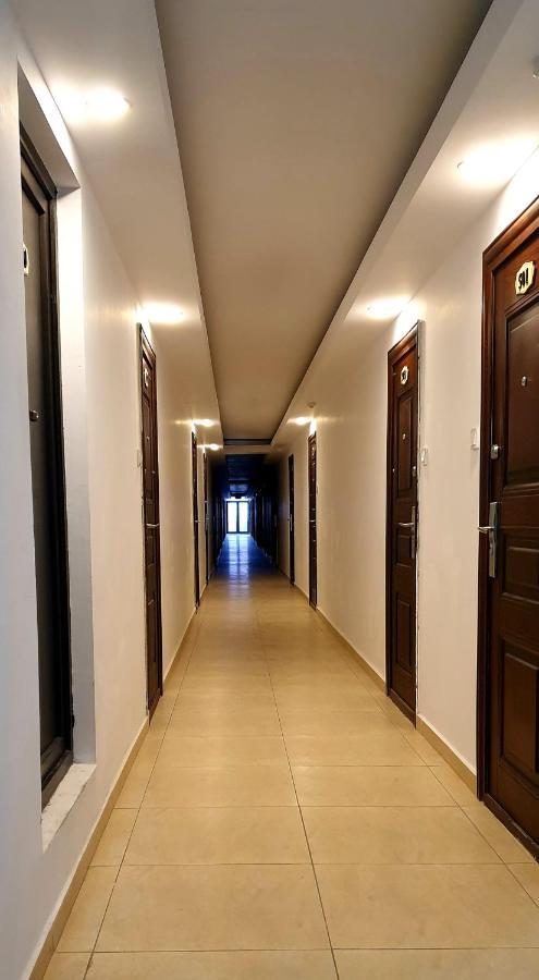 شقة Casa Ovi ساتورْنْ المظهر الخارجي الصورة