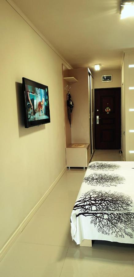 شقة Casa Ovi ساتورْنْ المظهر الخارجي الصورة