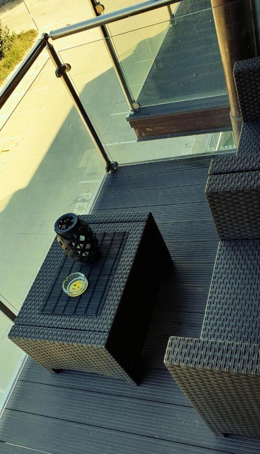 شقة Casa Ovi ساتورْنْ المظهر الخارجي الصورة